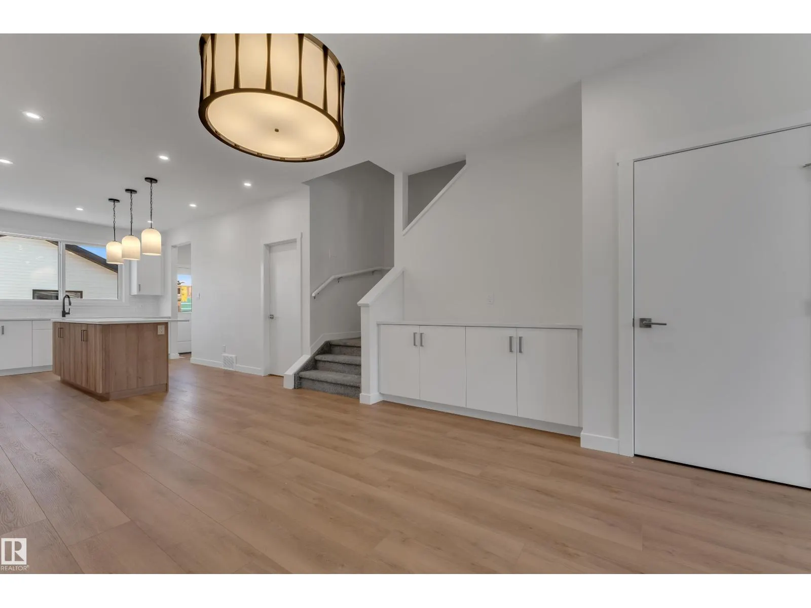 7428 Klapstein CR SW