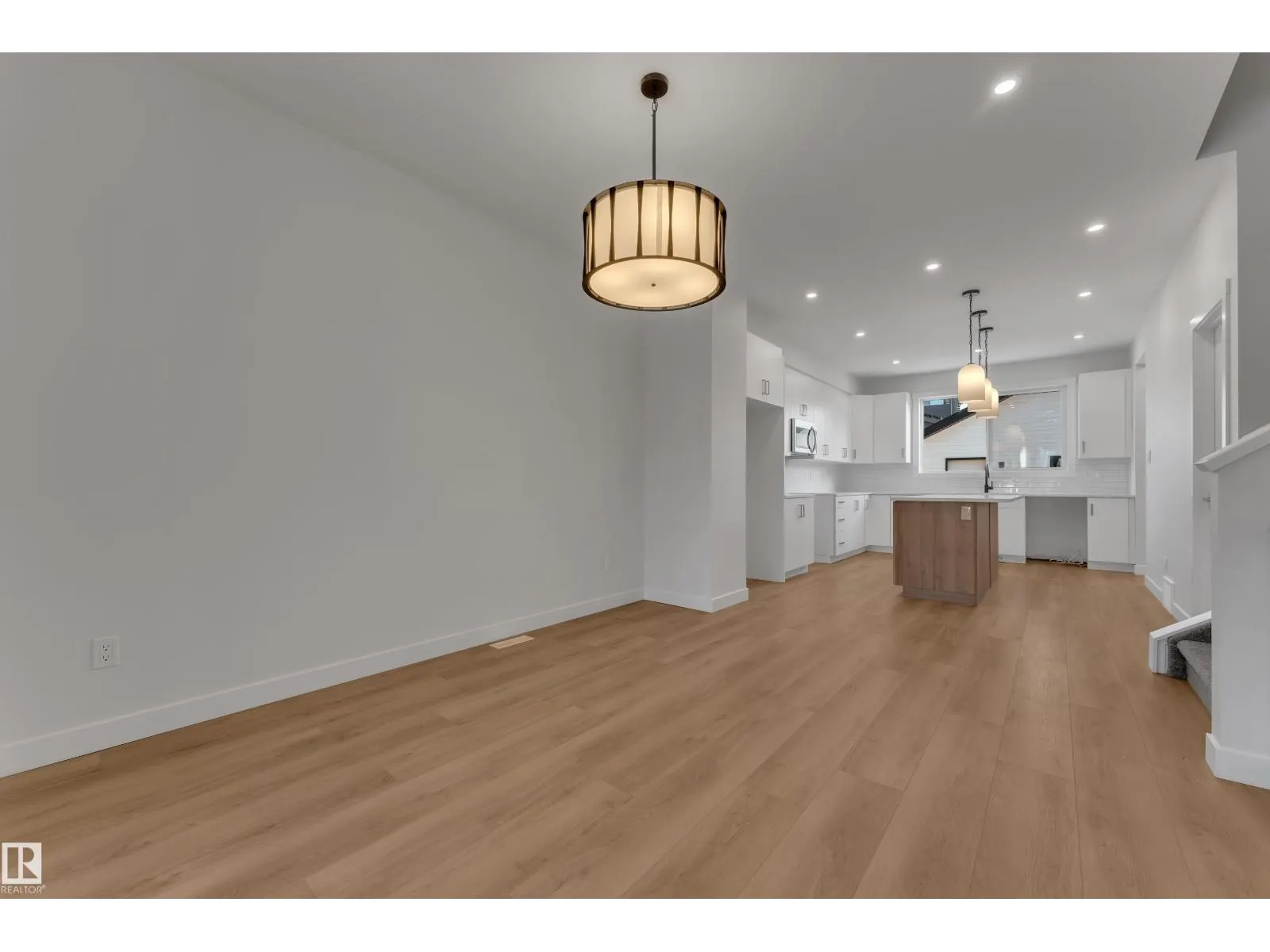 7428 Klapstein CR SW