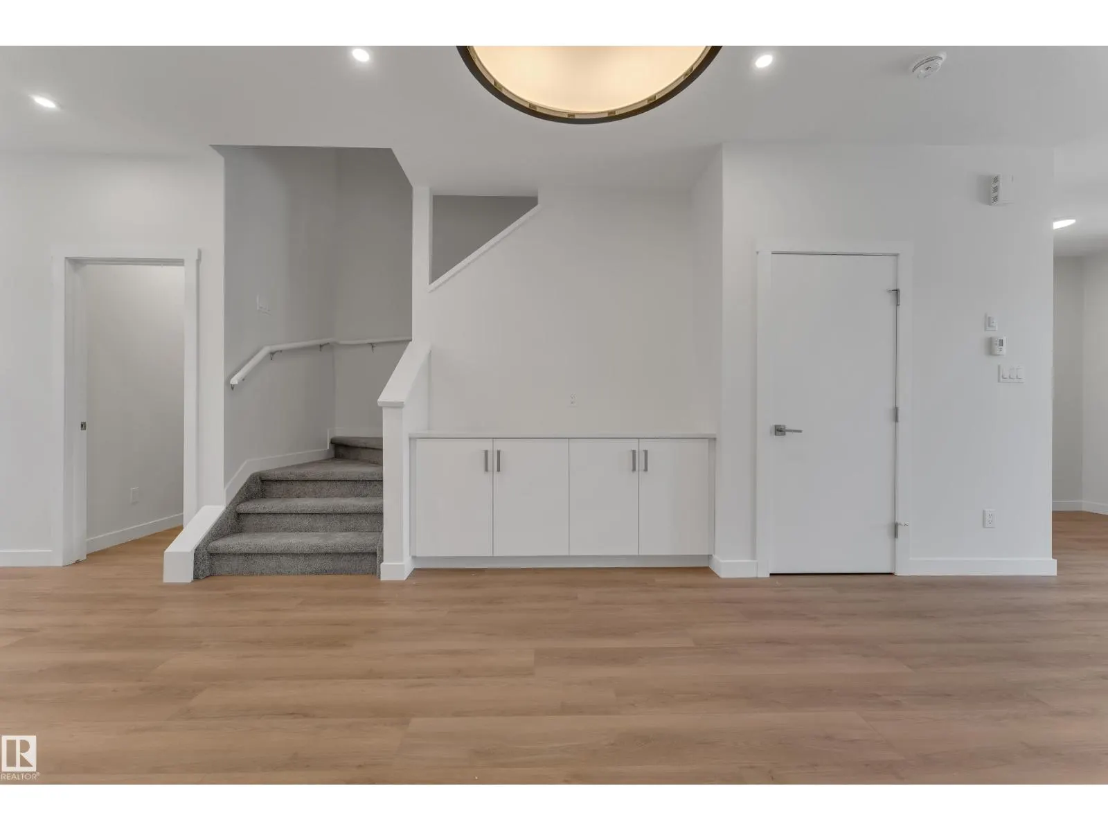 7428 Klapstein CR SW