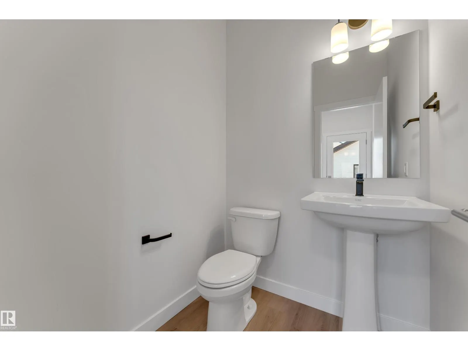 7428 Klapstein CR SW