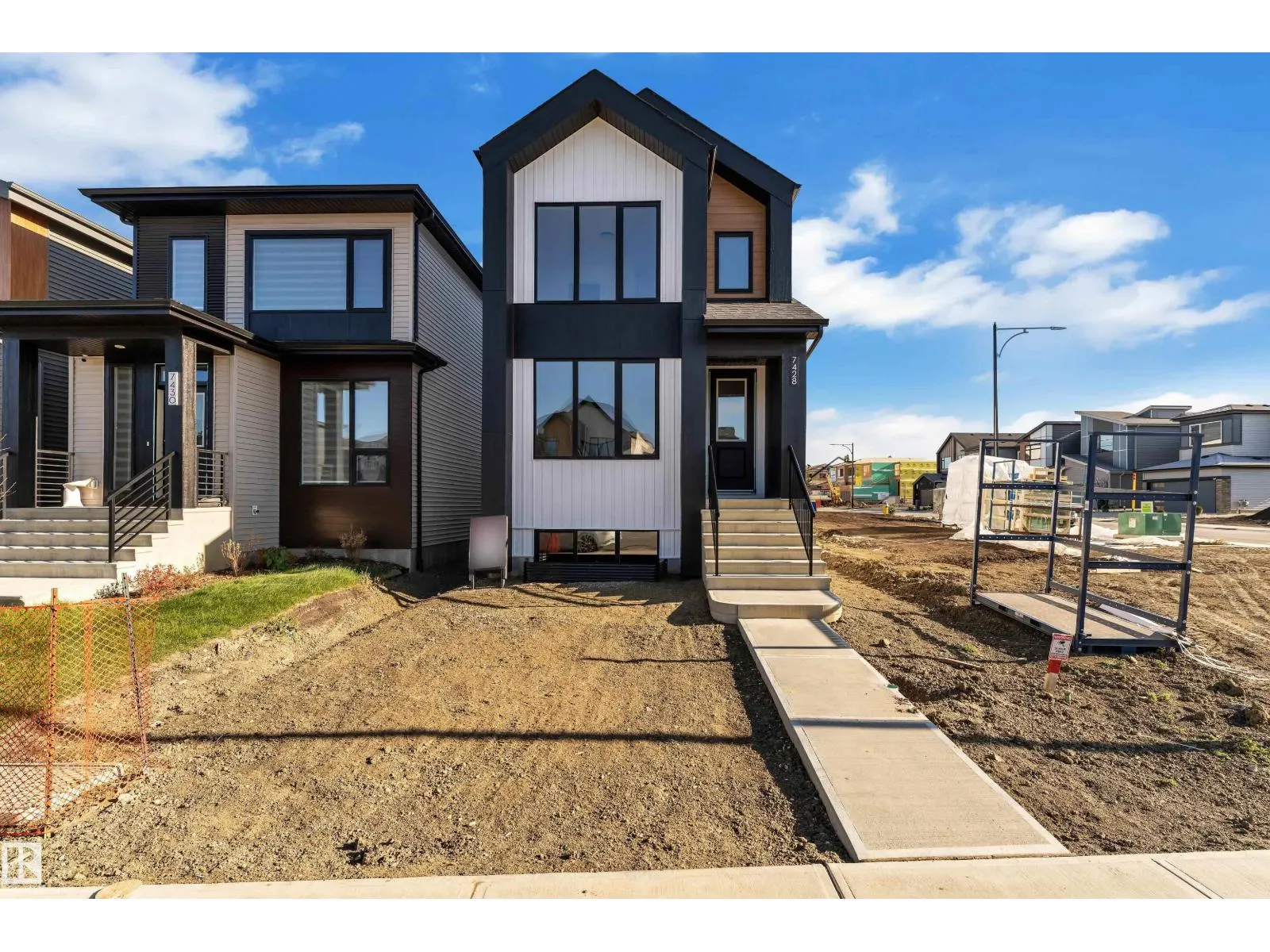 7428 Klapstein CR SW
