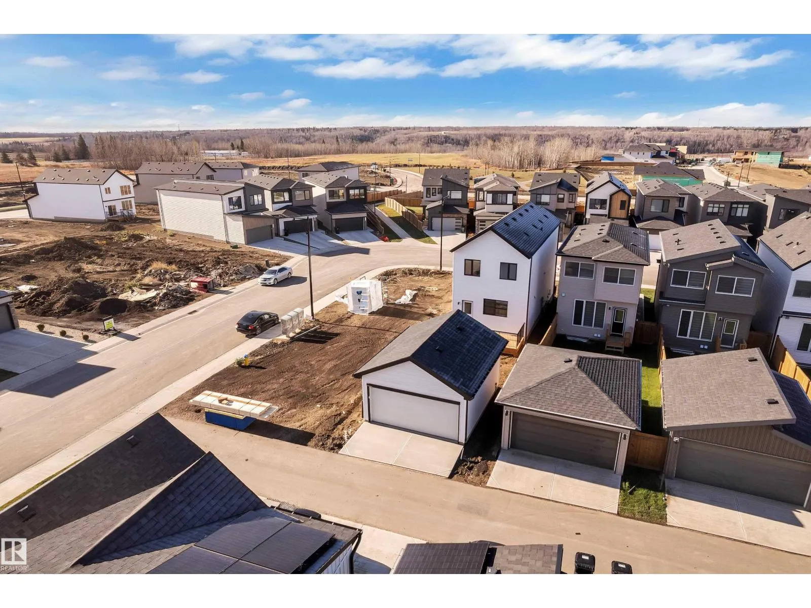7428 Klapstein CR SW