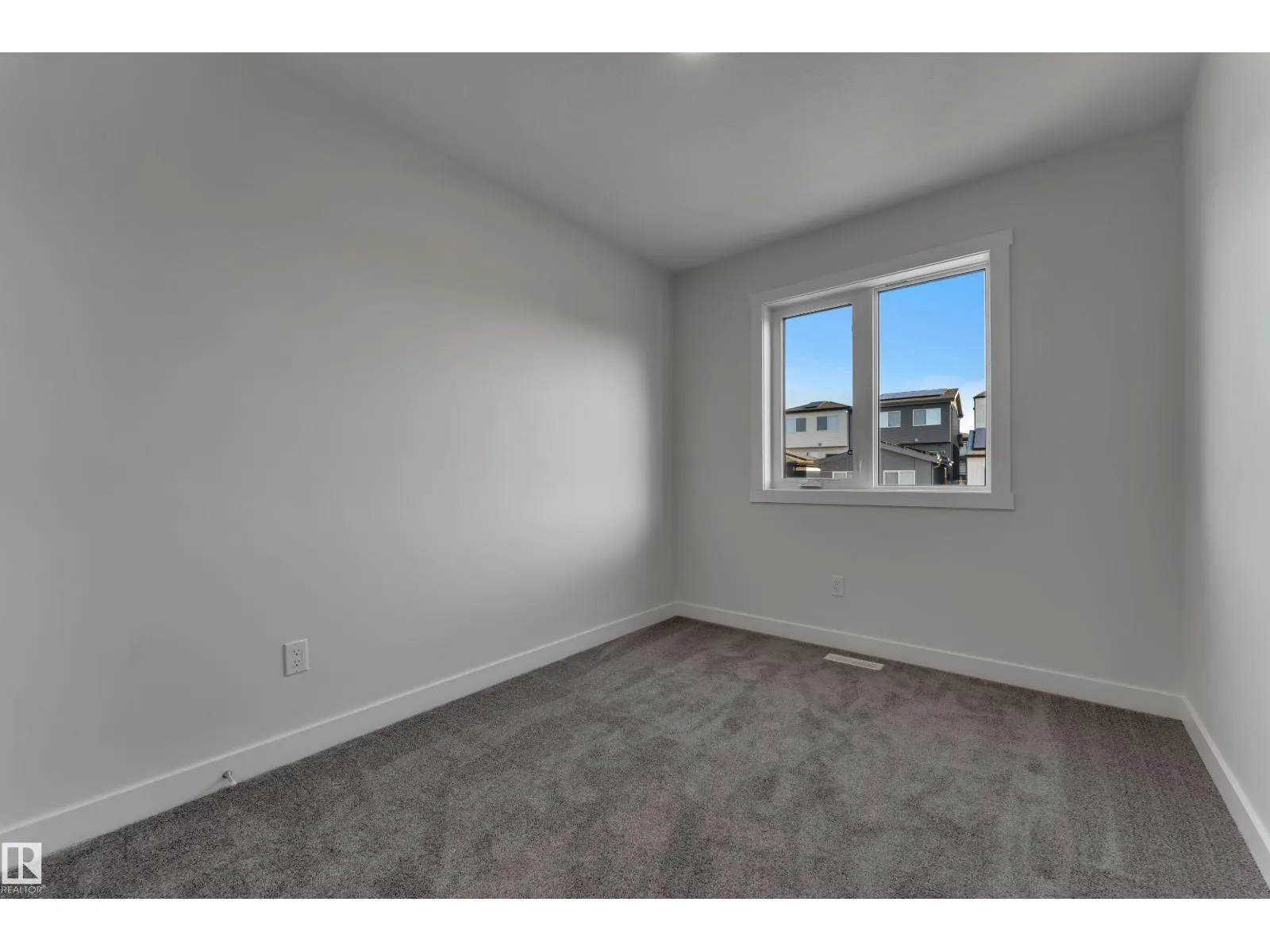 7428 Klapstein CR SW