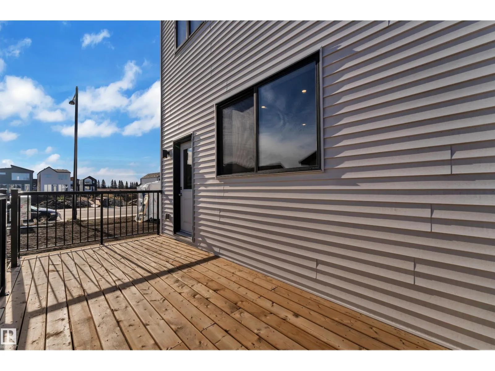 7428 Klapstein CR SW