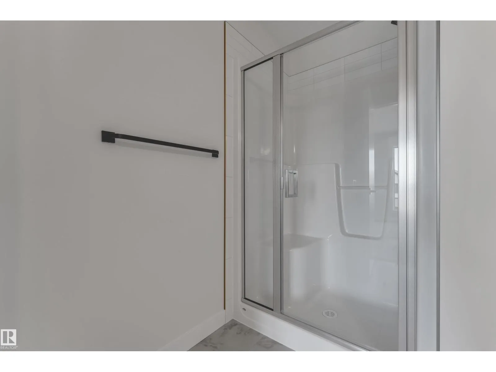 7428 Klapstein CR SW
