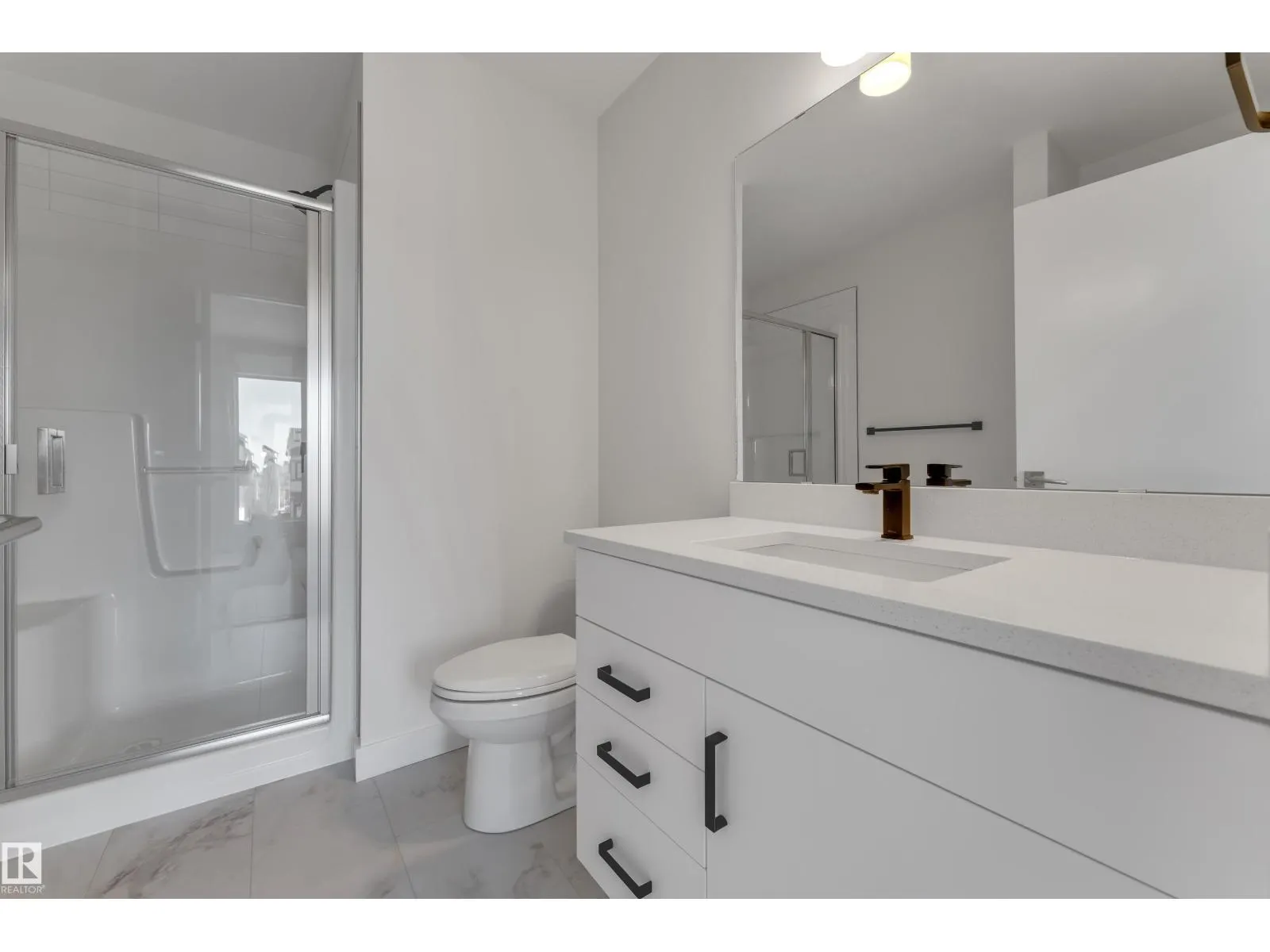 7428 Klapstein CR SW