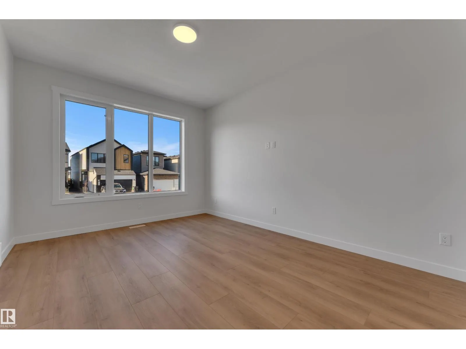 7428 Klapstein CR SW