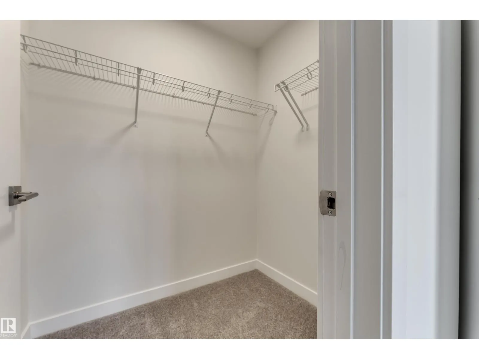 7428 Klapstein CR SW