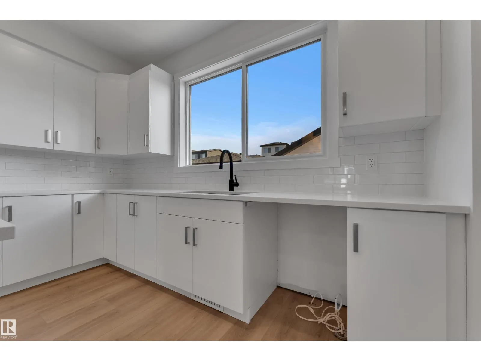 7428 Klapstein CR SW