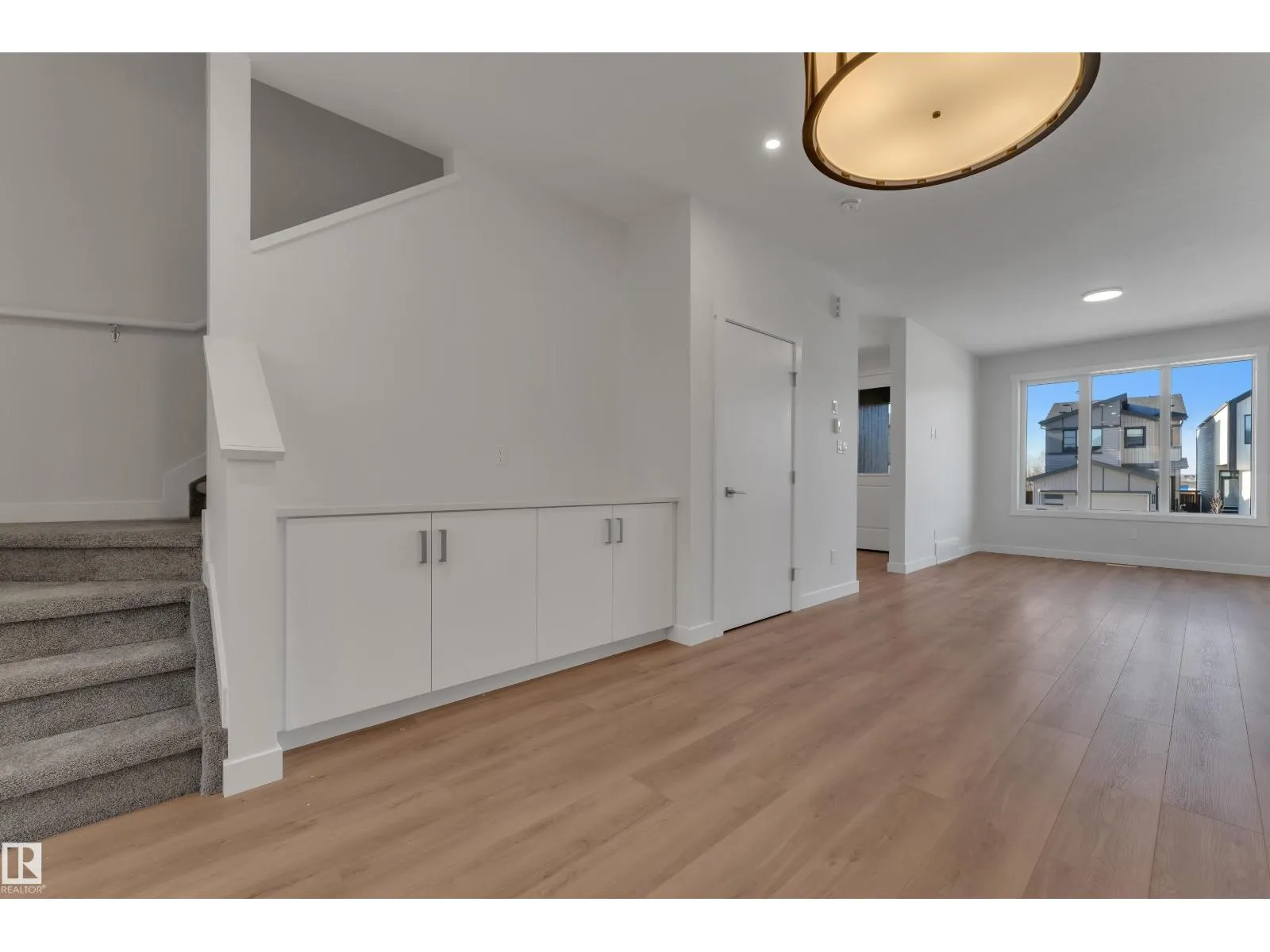 7428 Klapstein CR SW