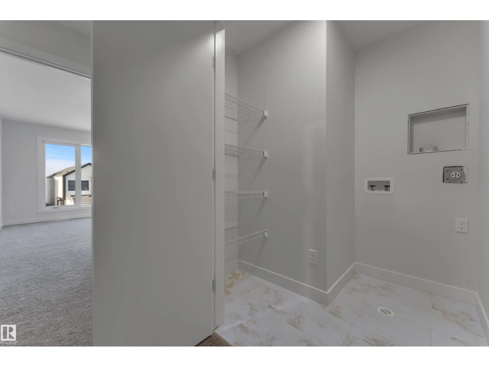 7428 Klapstein CR SW