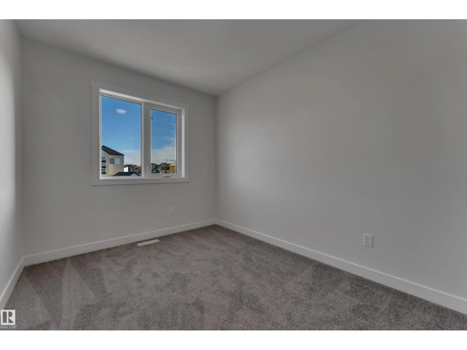 7428 Klapstein CR SW