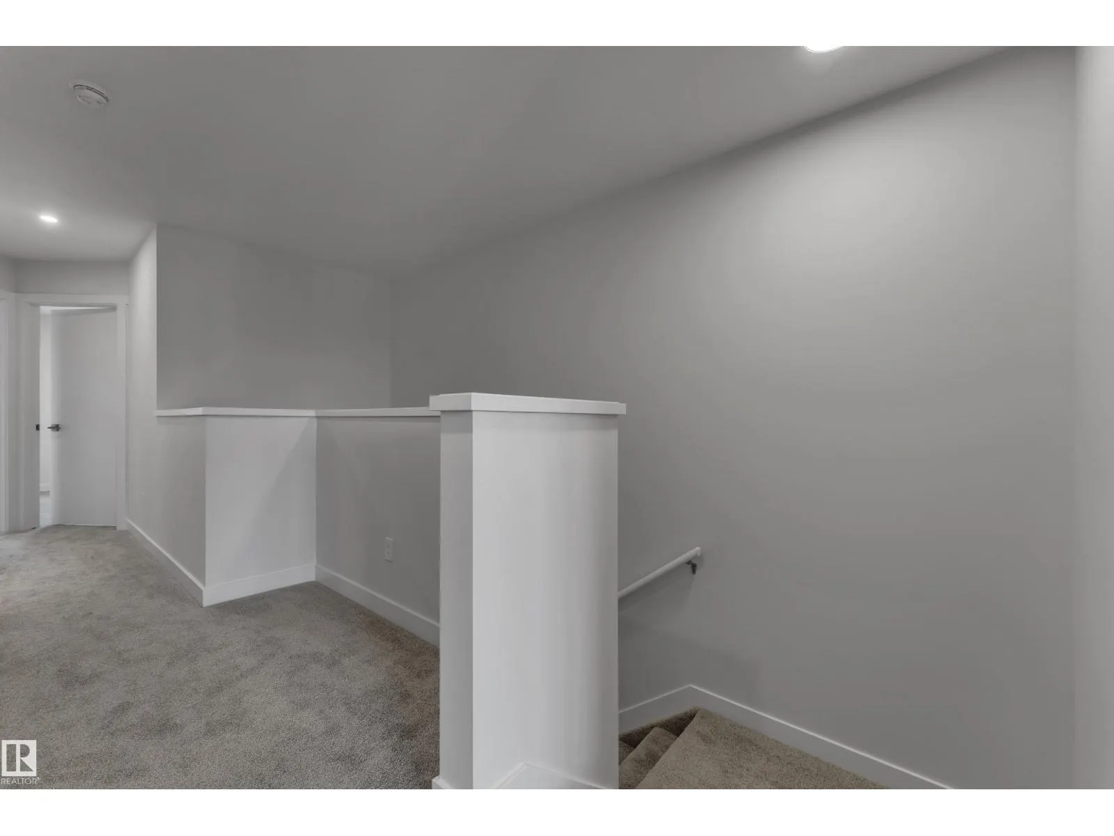 7428 Klapstein CR SW