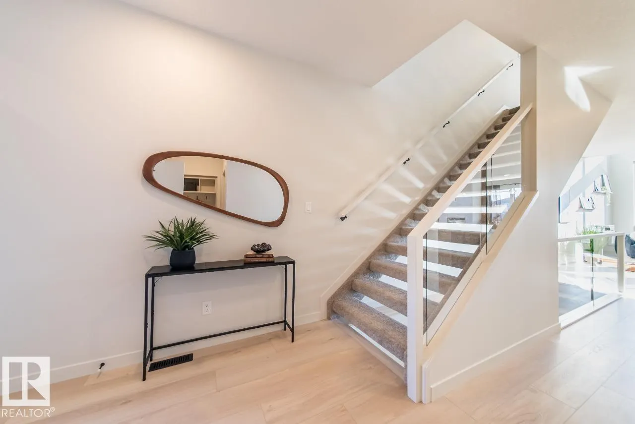 411 31 ST SW