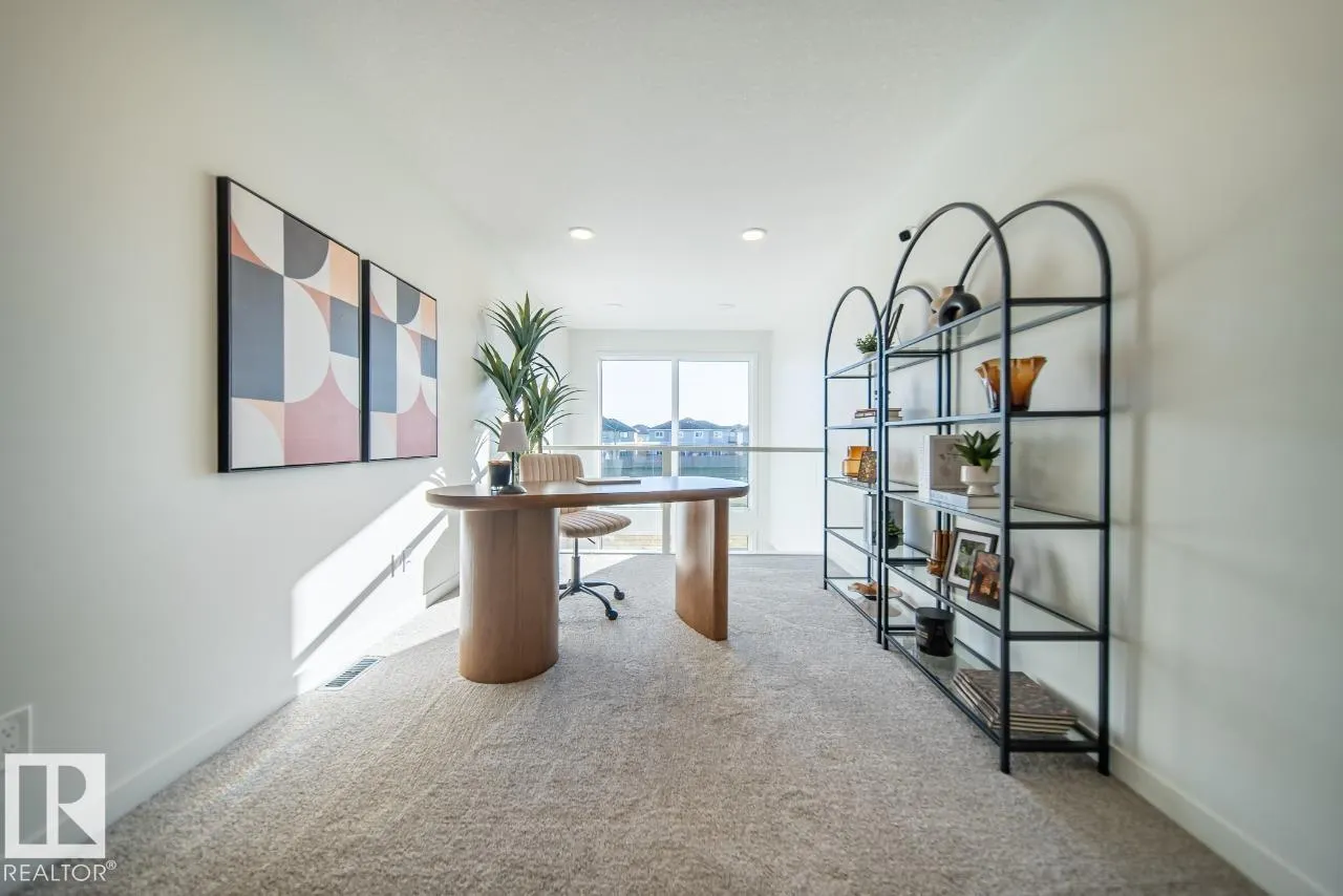 411 31 ST SW