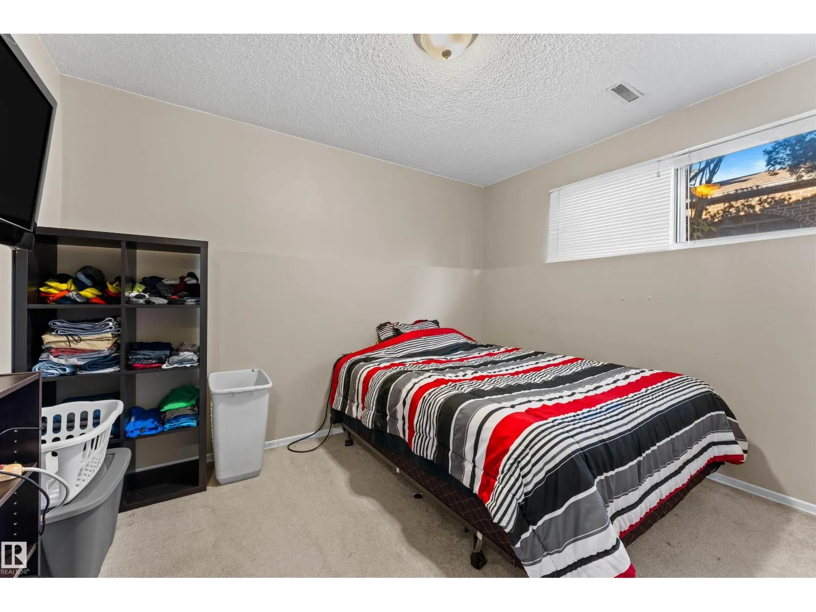 3508 20 AV NW