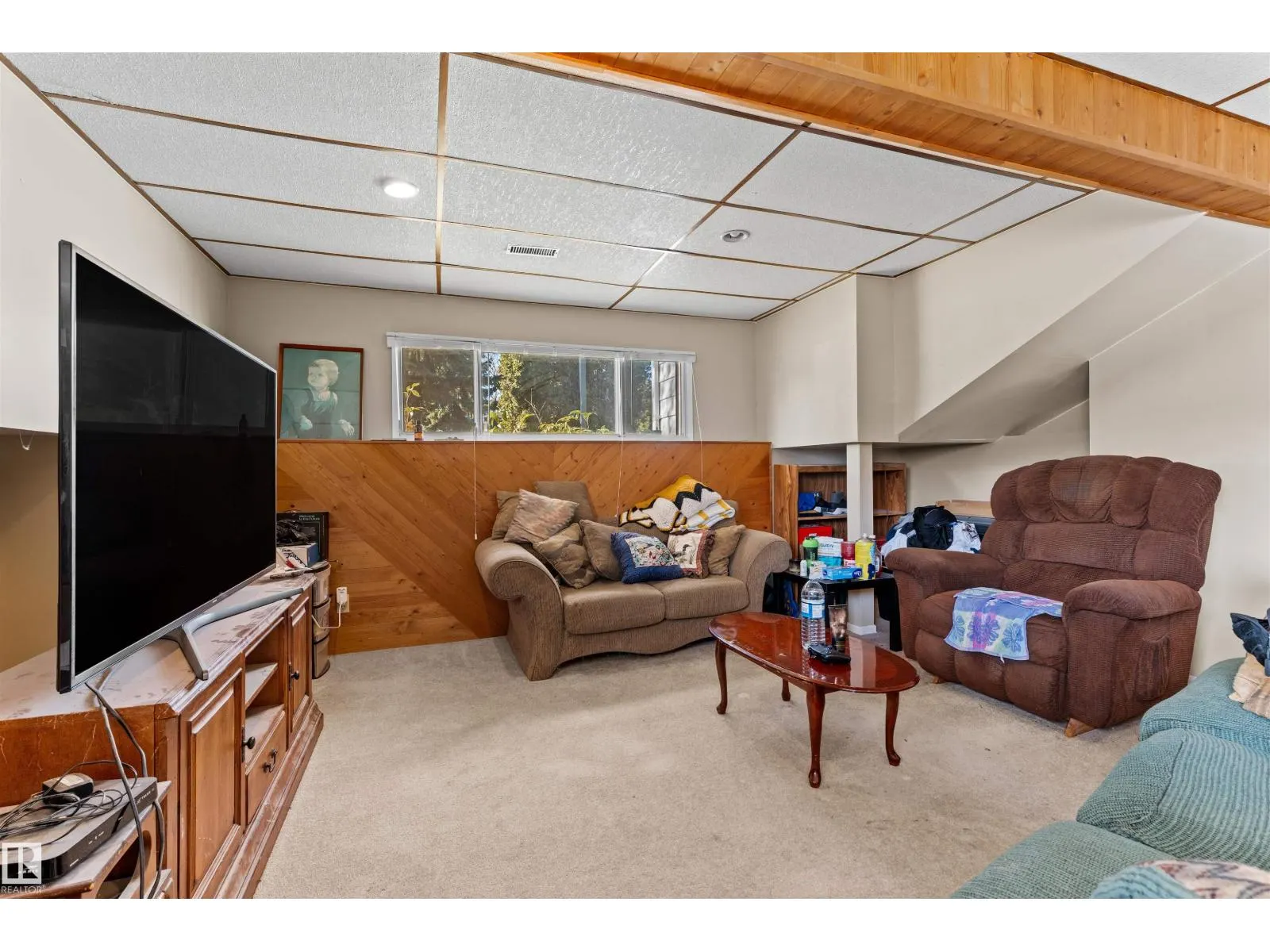 3508 20 AV NW