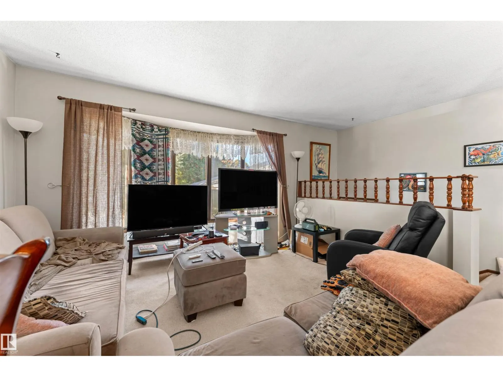 3508 20 AV NW