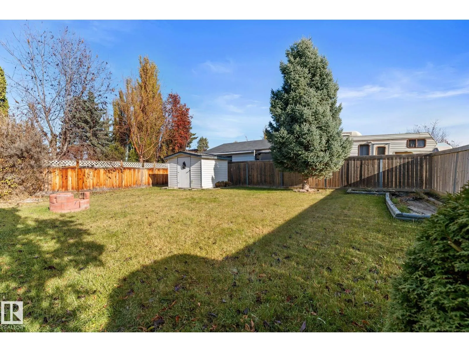 3508 20 AV NW