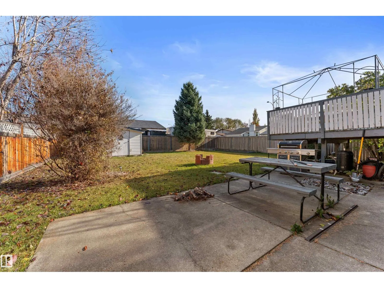 3508 20 AV NW