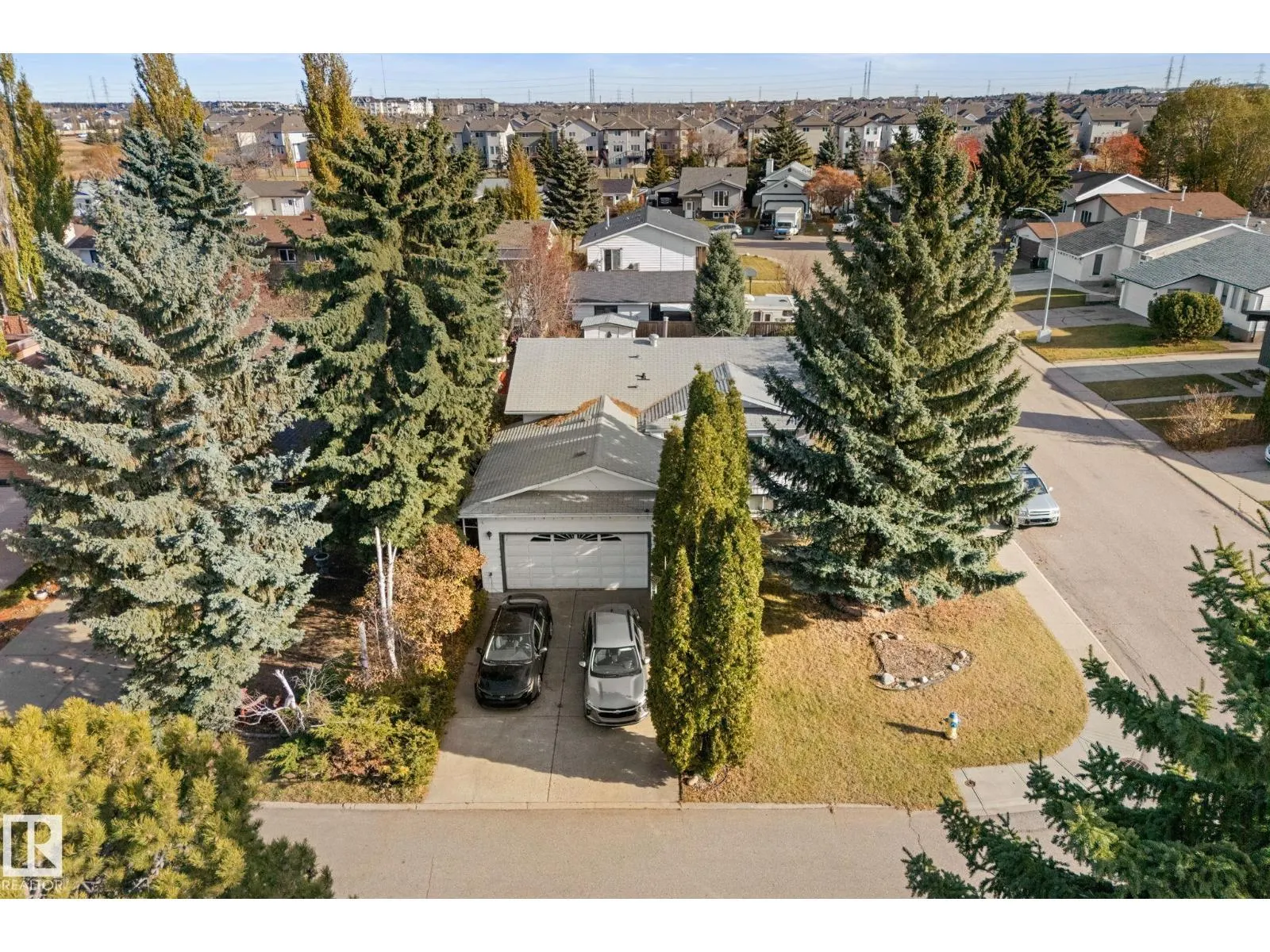 3508 20 AV NW