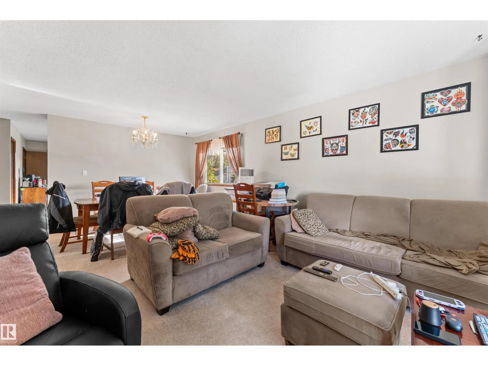 3508 20 AV NW
