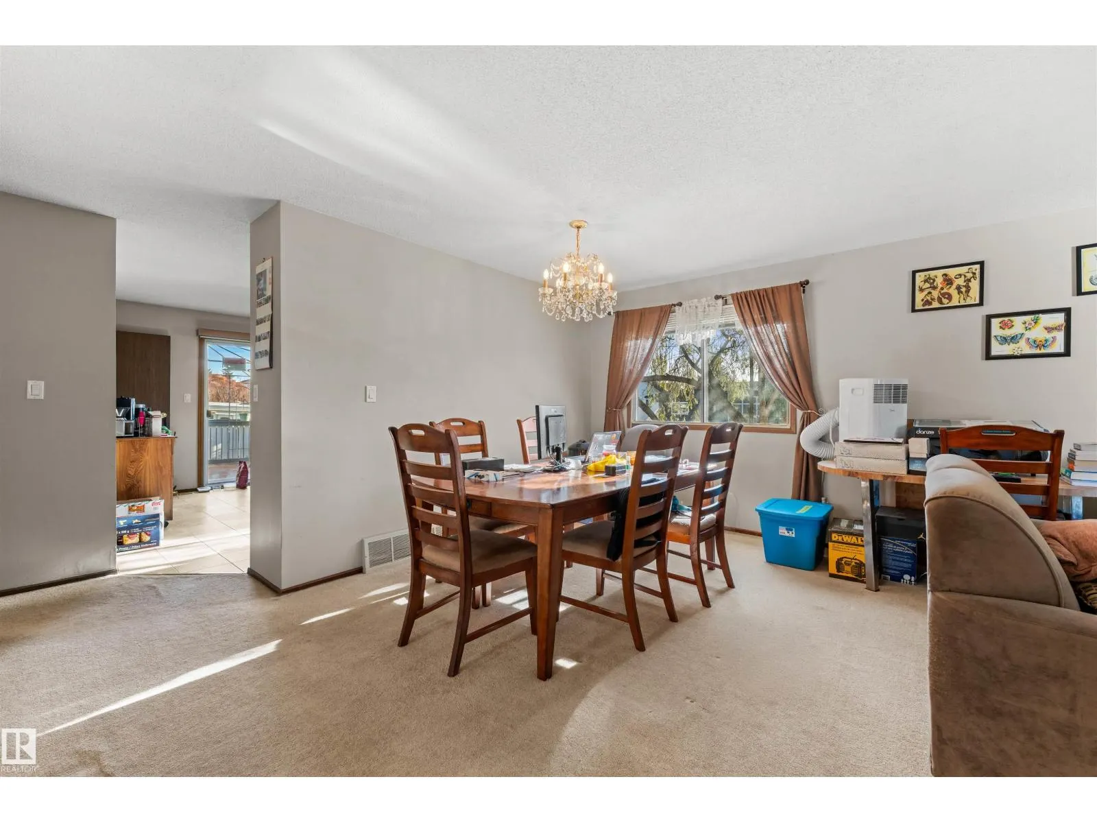 3508 20 AV NW