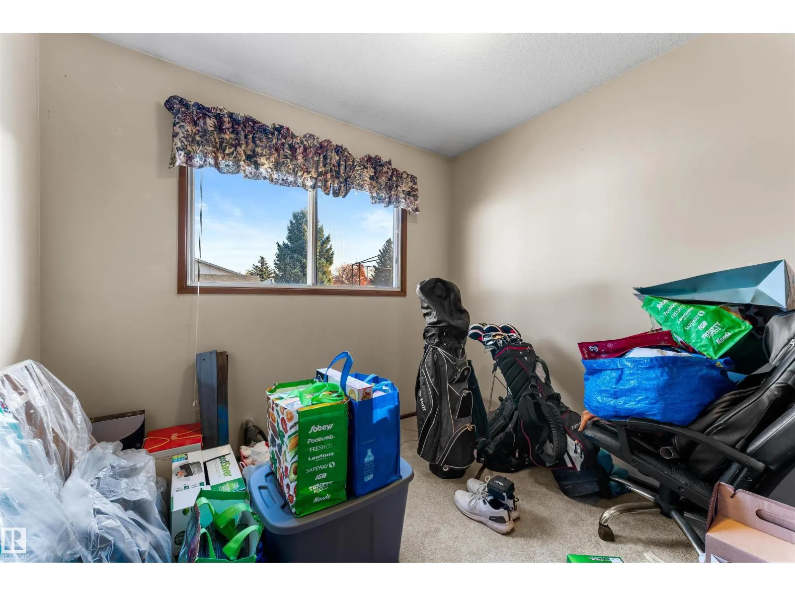 3508 20 AV NW