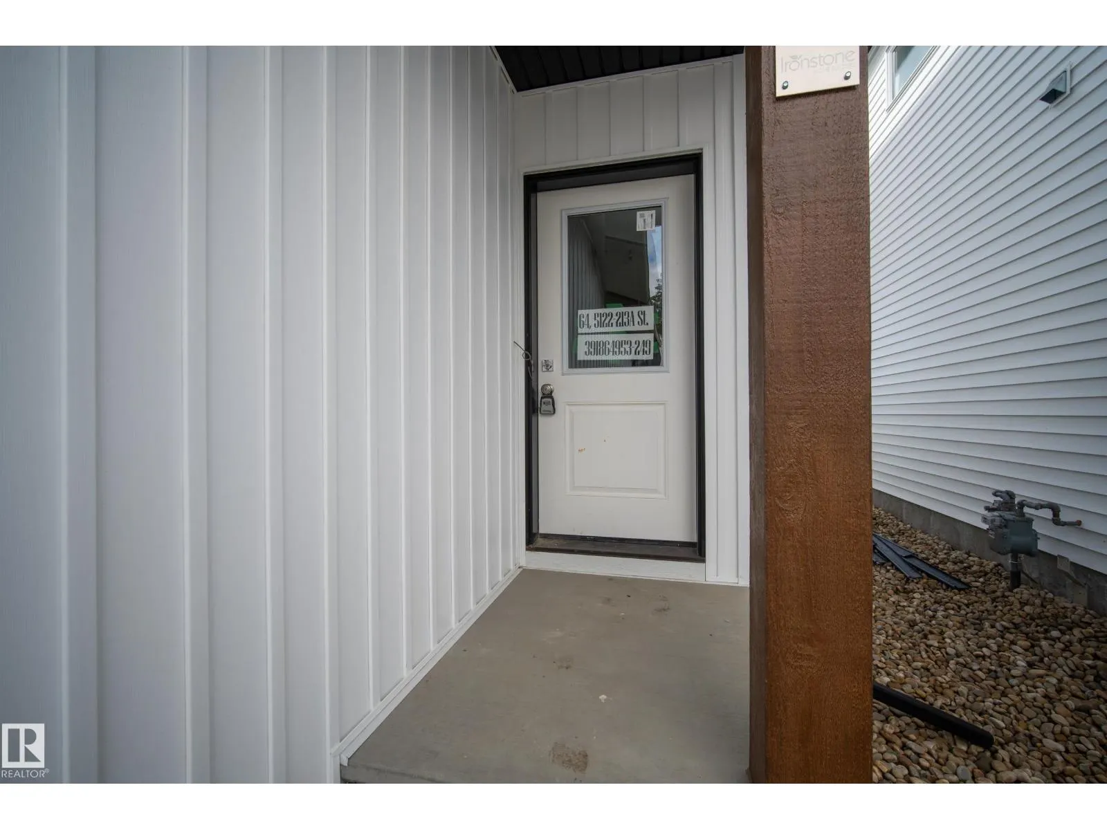 #64 5122 213A ST NW