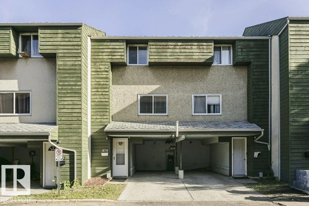 879 ABBOTTSFIELD RD NW