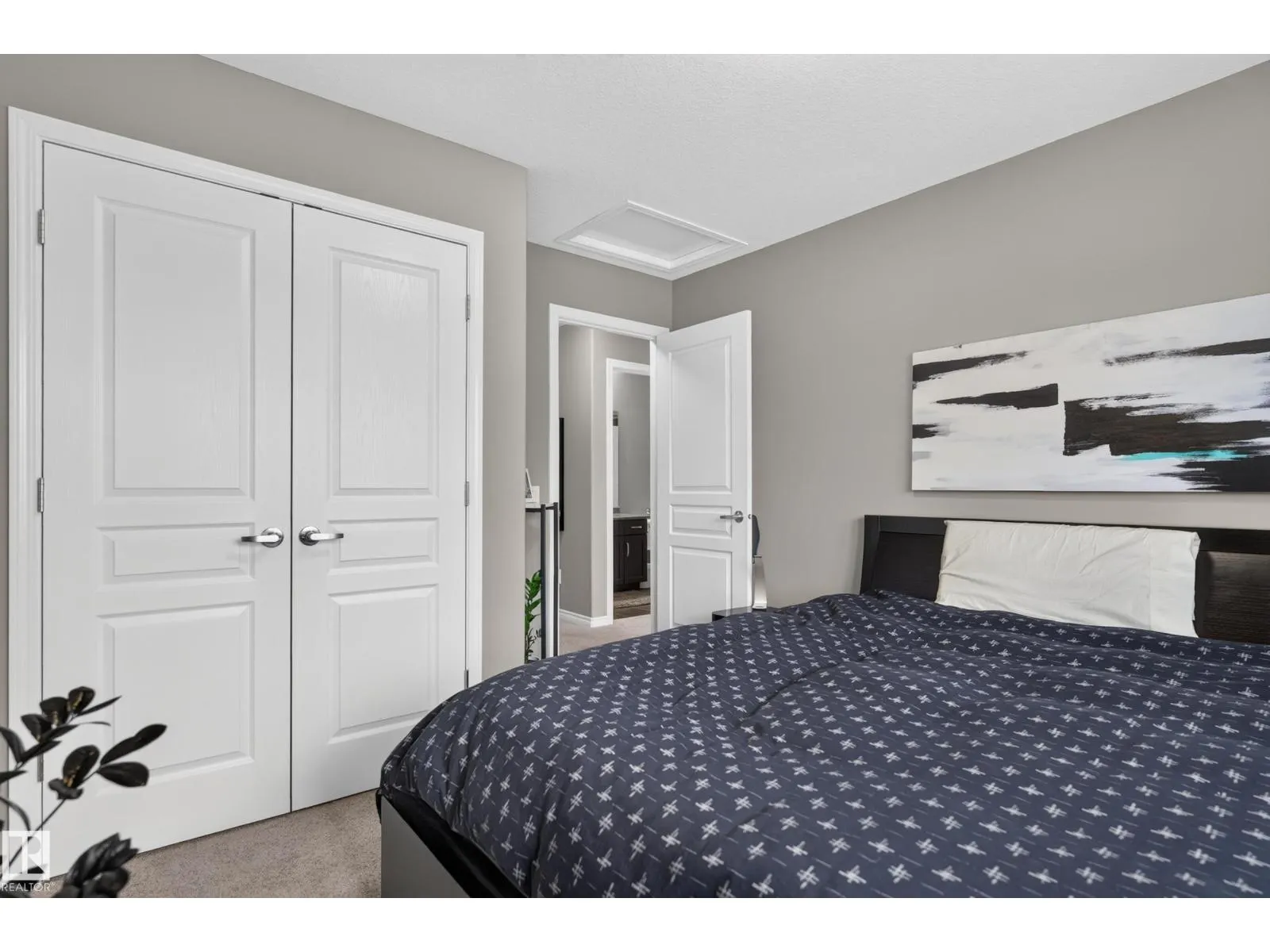 131 CY BECKER BV NW