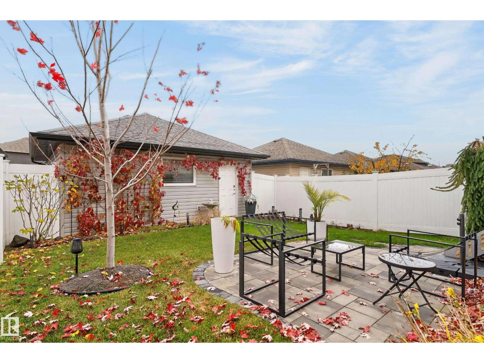 131 CY BECKER BV NW
