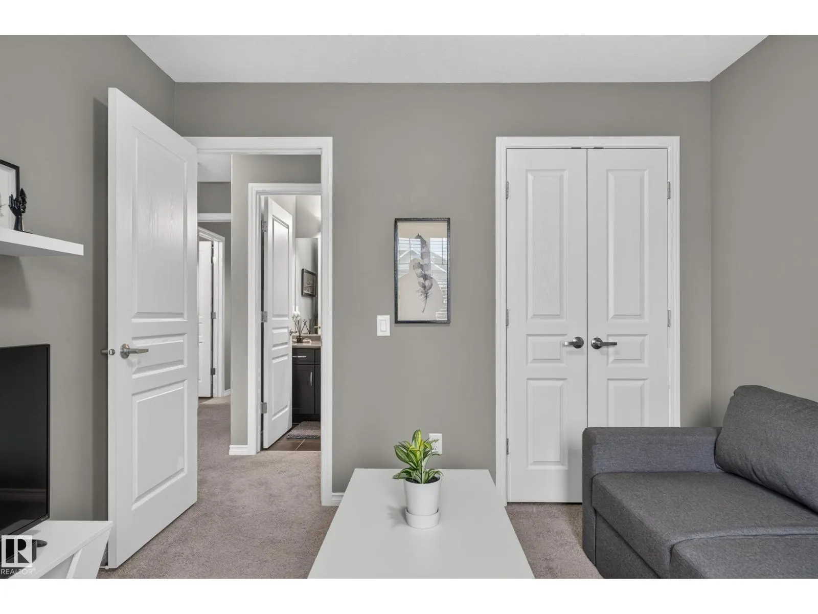 131 CY BECKER BV NW