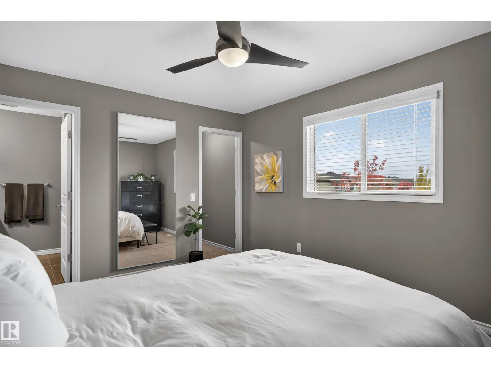 131 CY BECKER BV NW