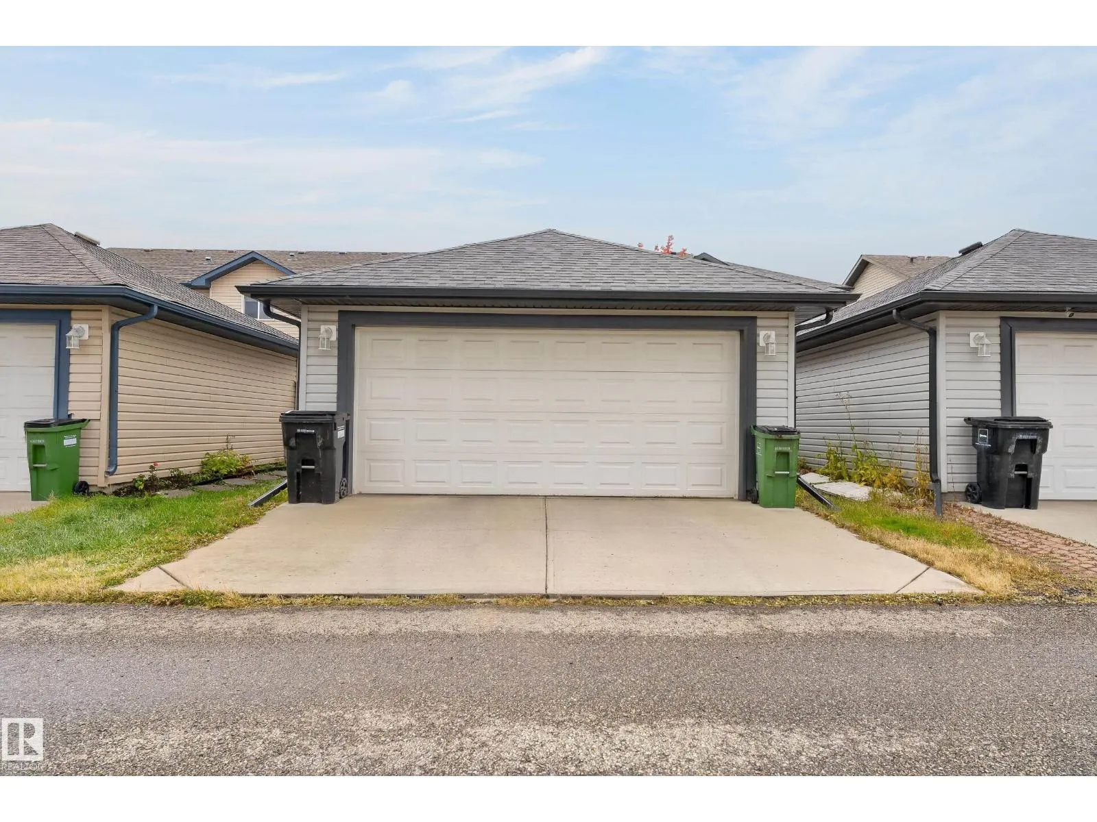 131 CY BECKER BV NW