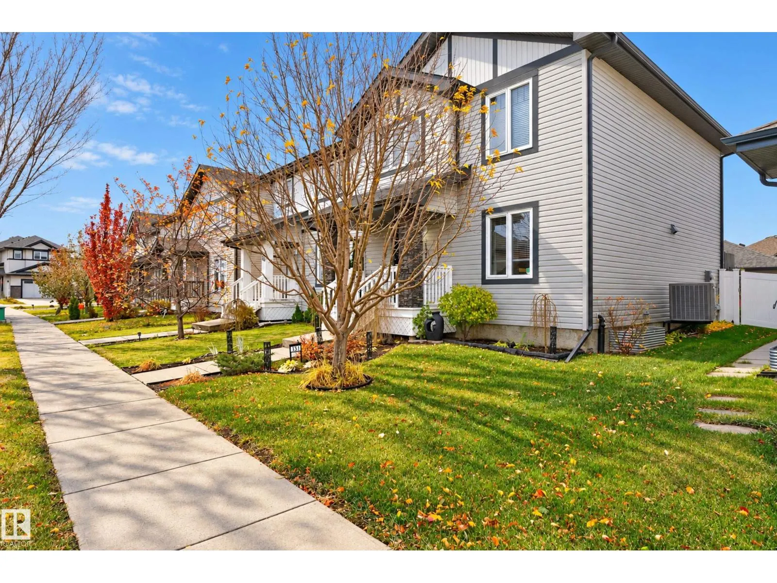 131 CY BECKER BV NW