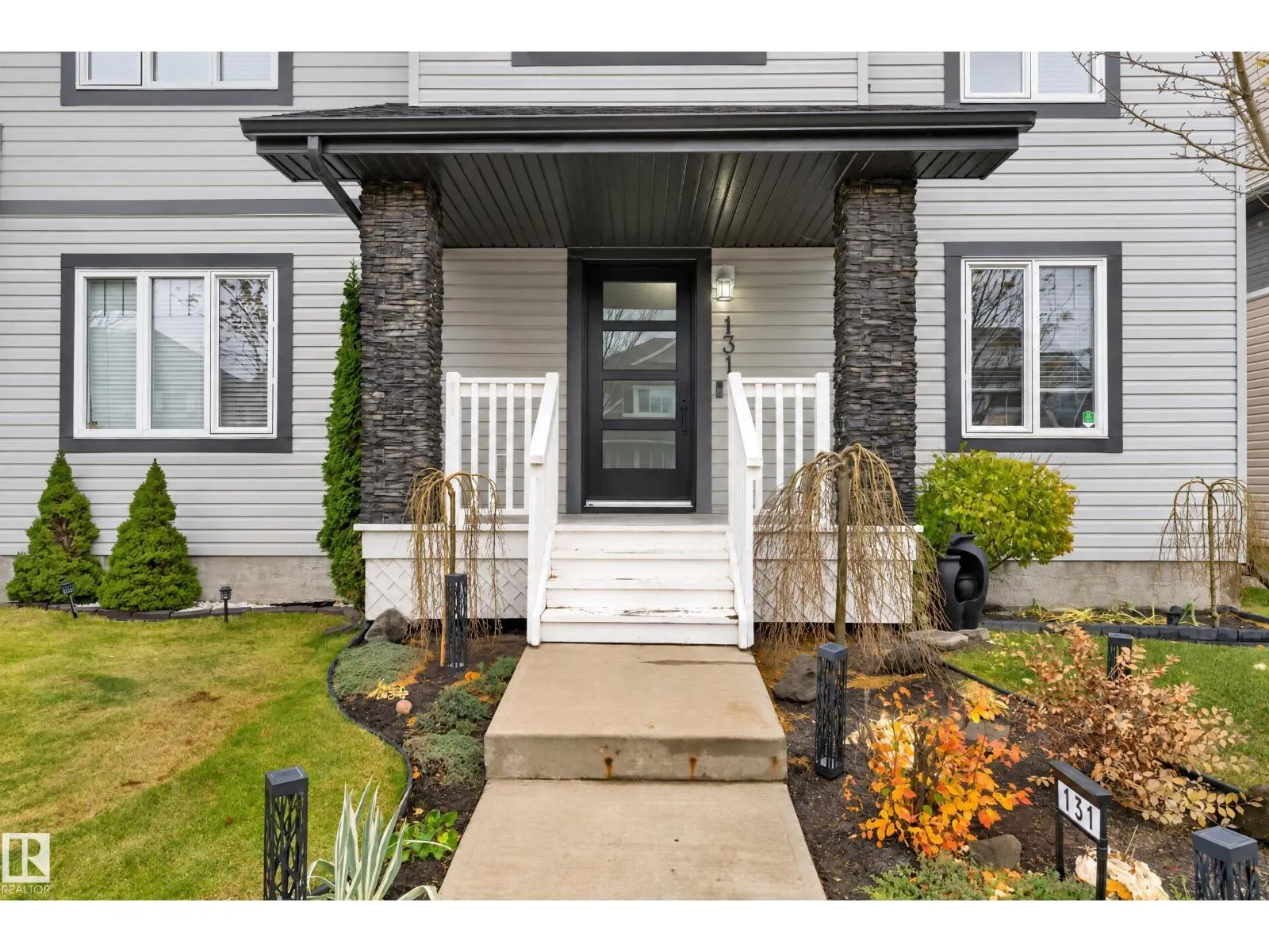 131 CY BECKER BV NW