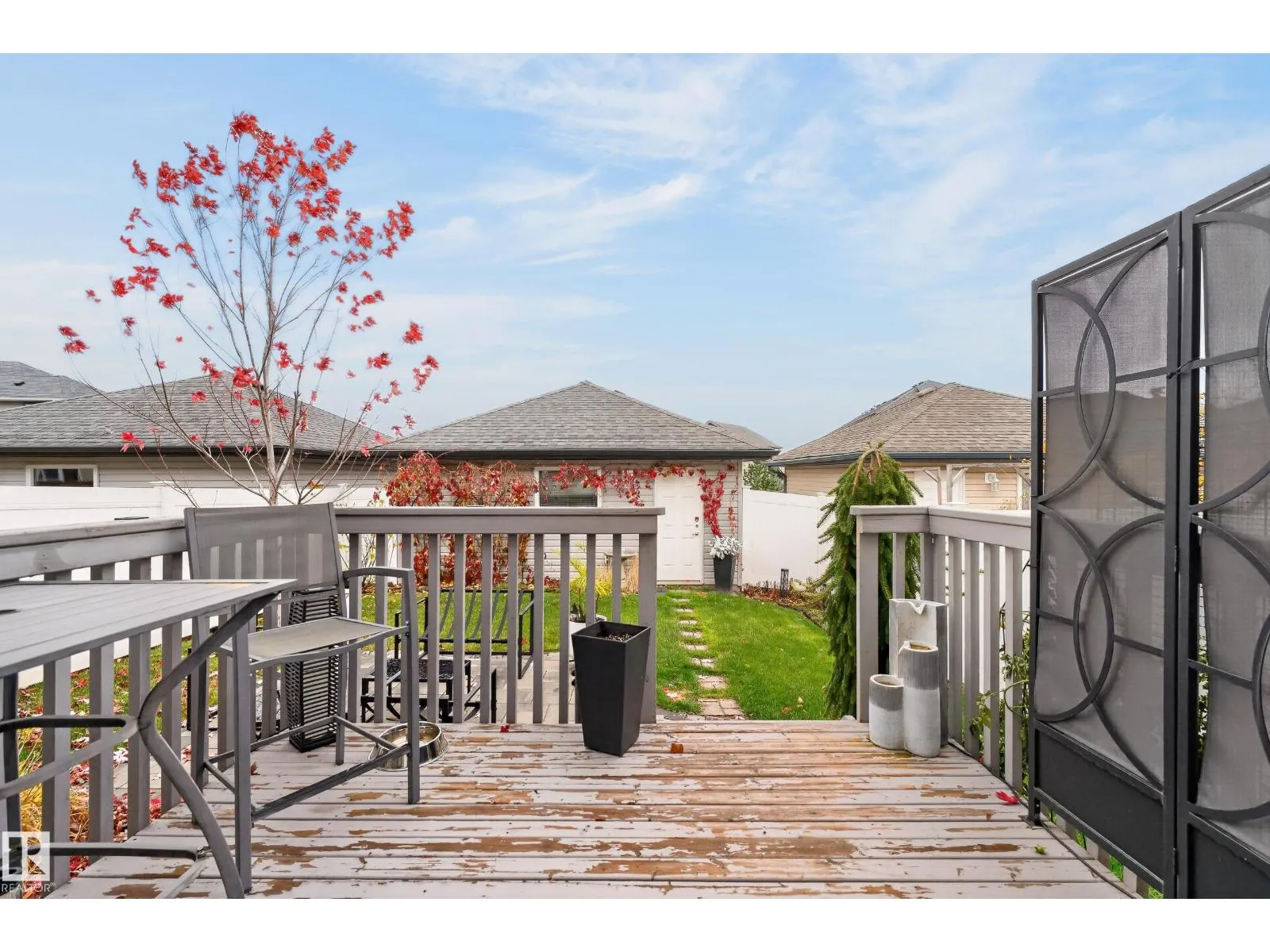 131 CY BECKER BV NW