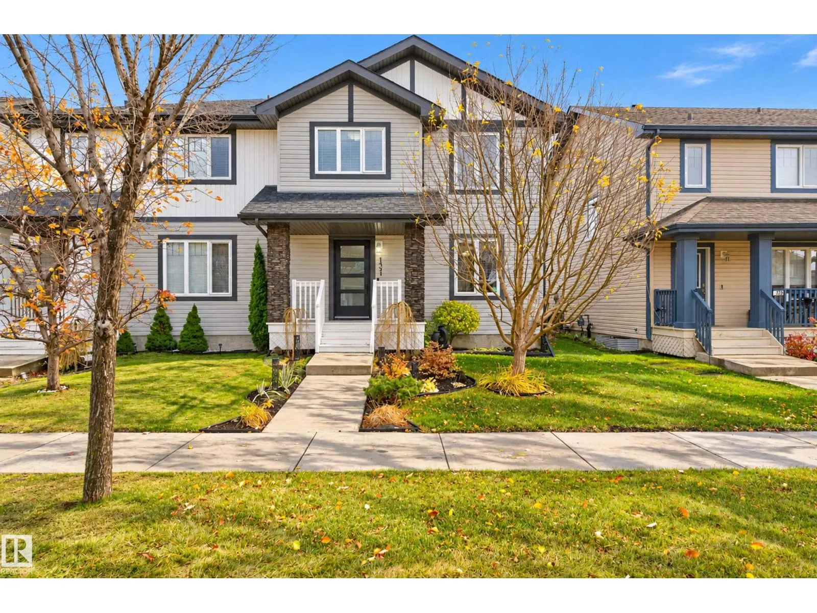 131 CY BECKER BV NW