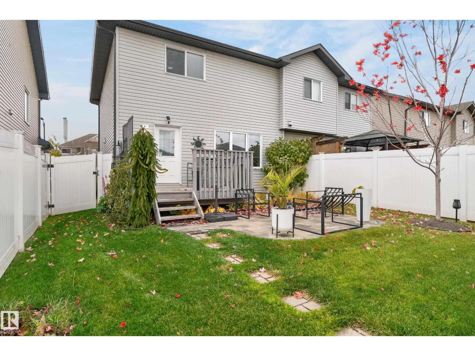 131 CY BECKER BV NW