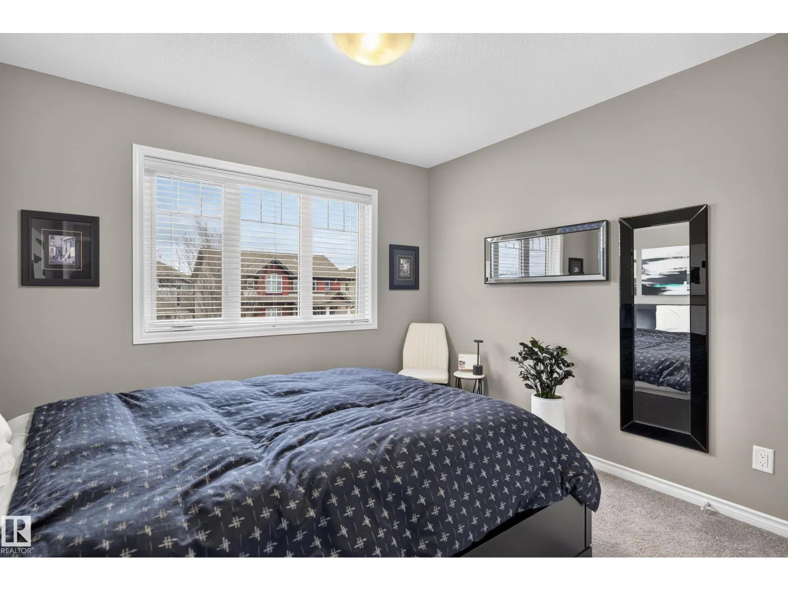 131 CY BECKER BV NW