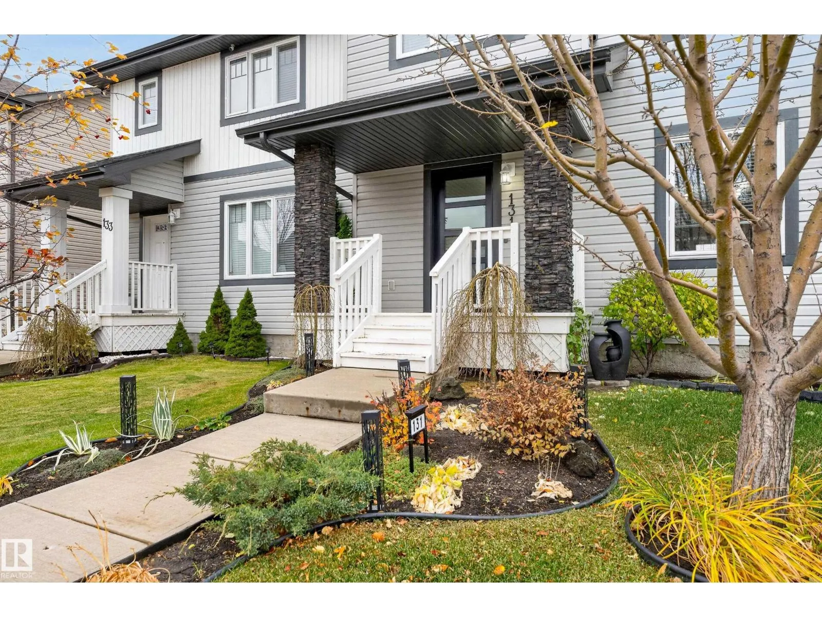 131 CY BECKER BV NW