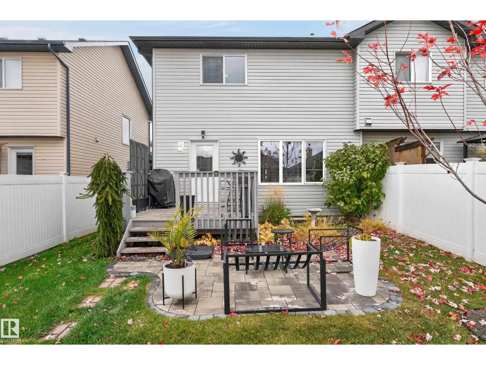 131 CY BECKER BV NW