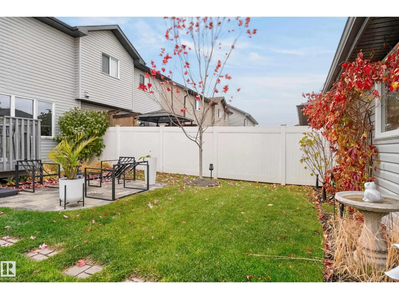 131 CY BECKER BV NW