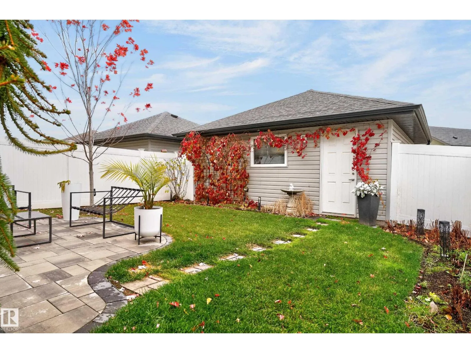 131 CY BECKER BV NW