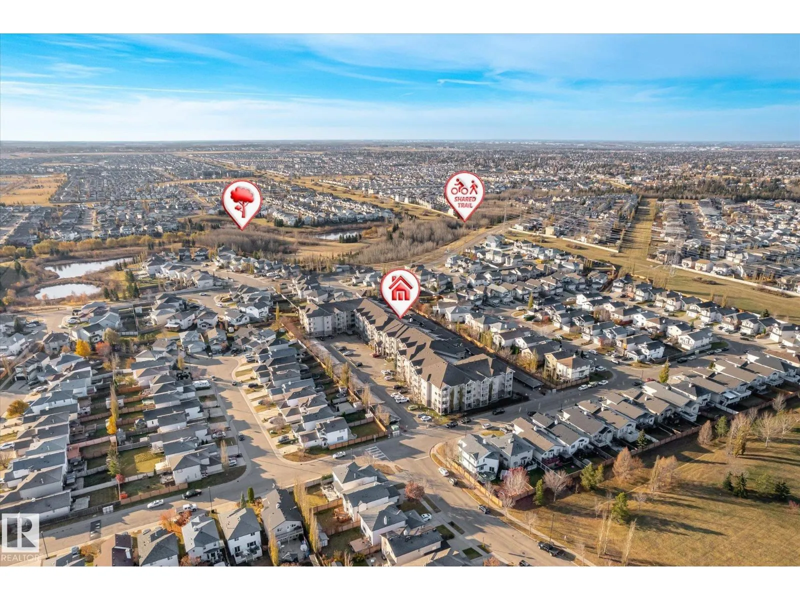 #305 2305 35A AV NW