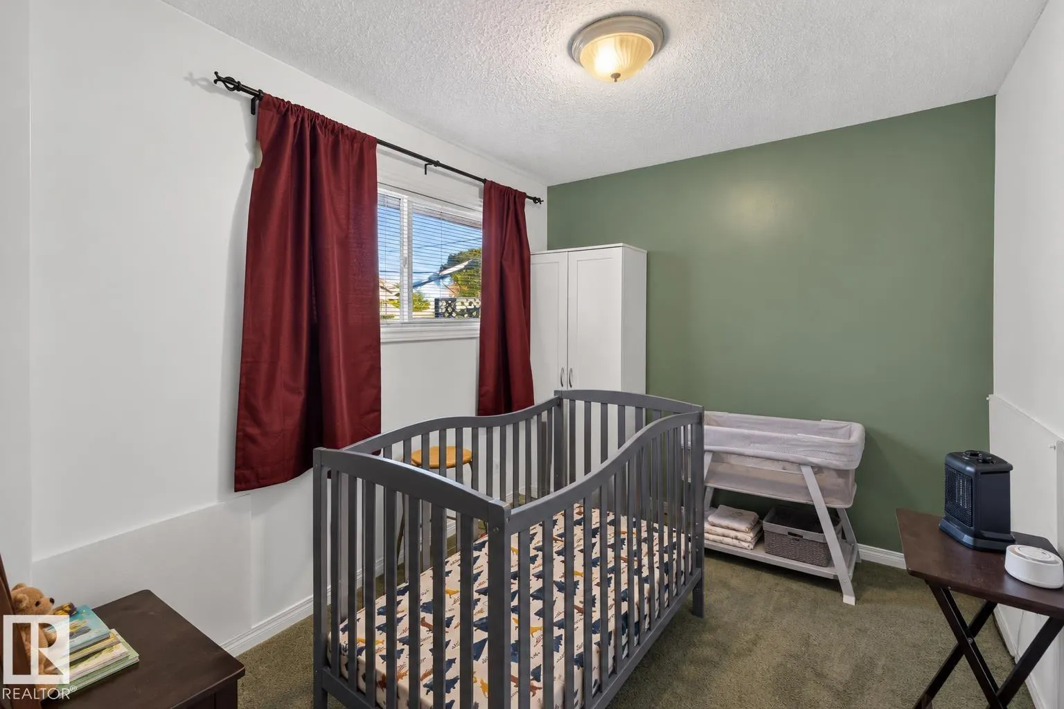8728 163 ST NW