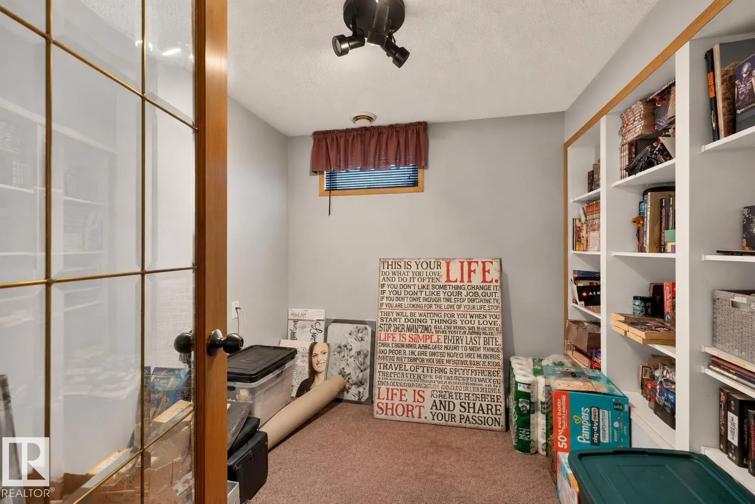 8728 163 ST NW