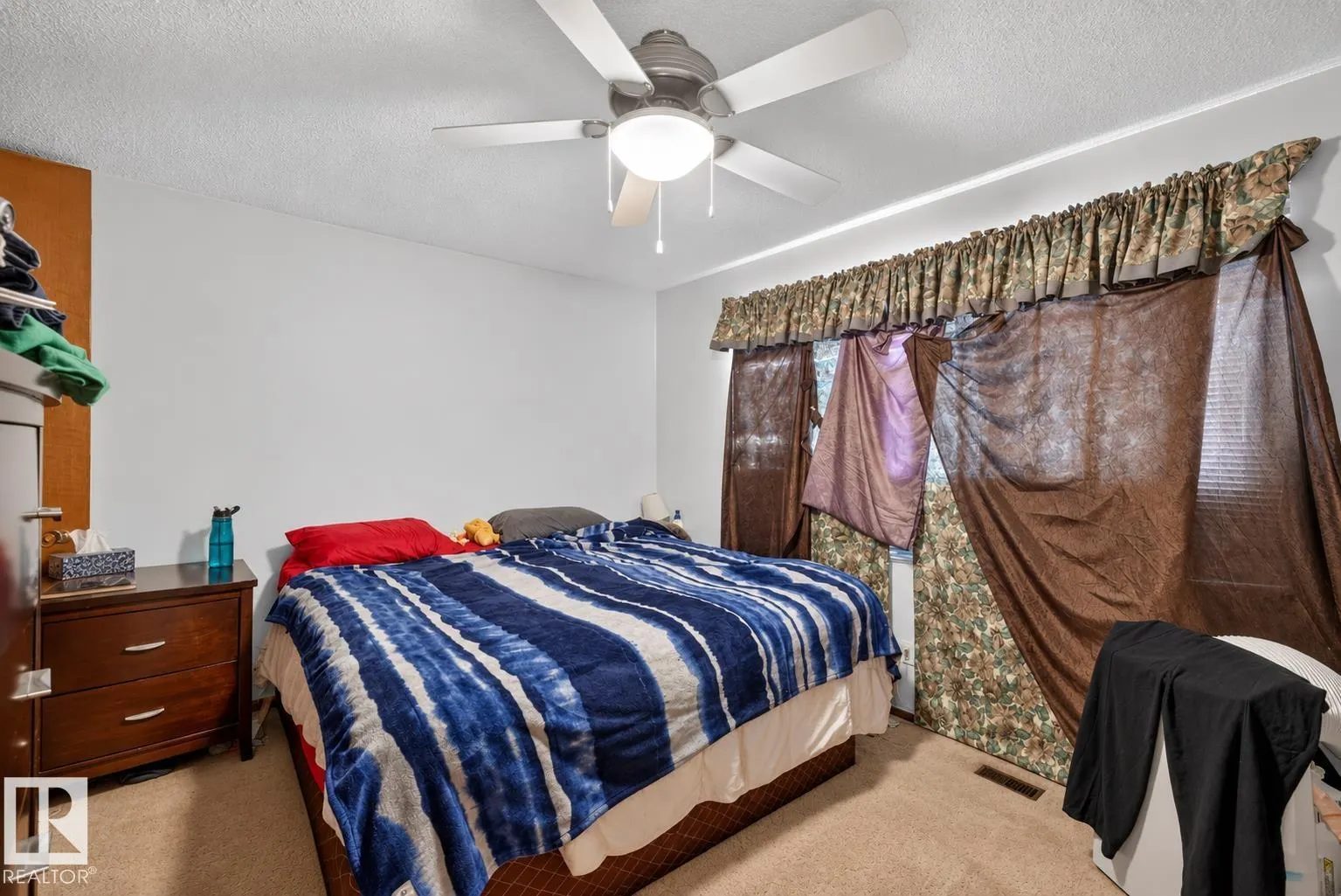8728 163 ST NW