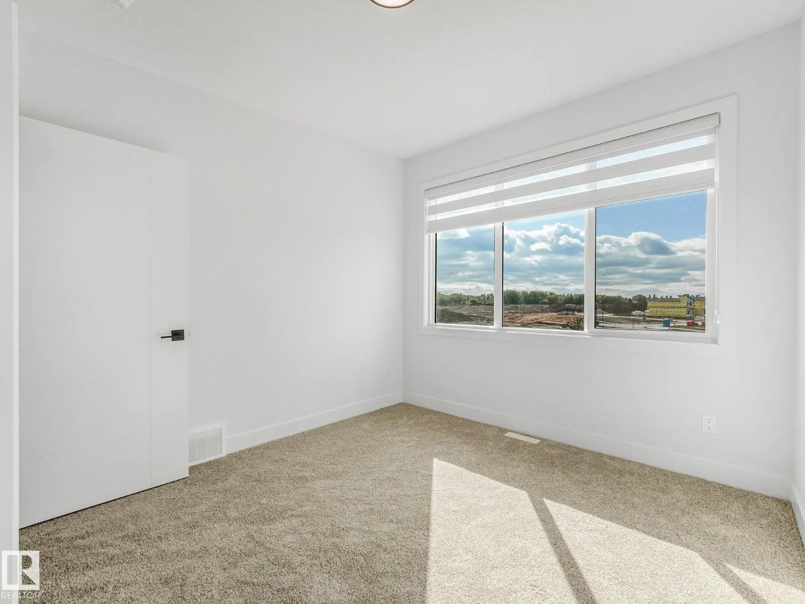 70 Ravenshire Wynd